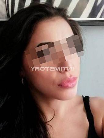 ЮЛИАНА