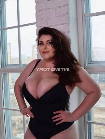 Виктория