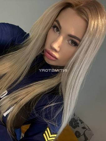 Светулька