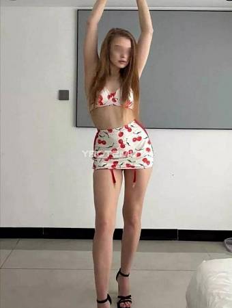 Юлия