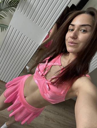 JessicaLincoln