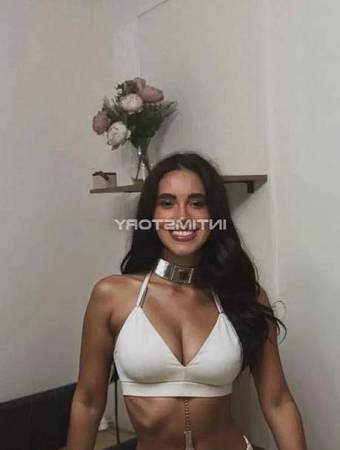 Лена