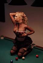 evabenz