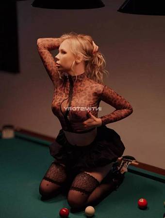 evabenz