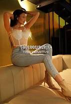Liza