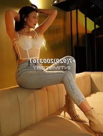 Liza