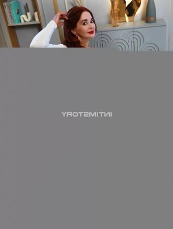 Альбинамассаж