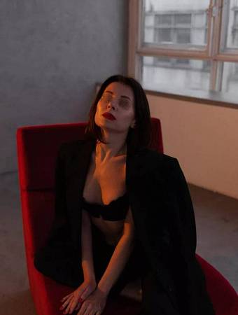 Маргарита