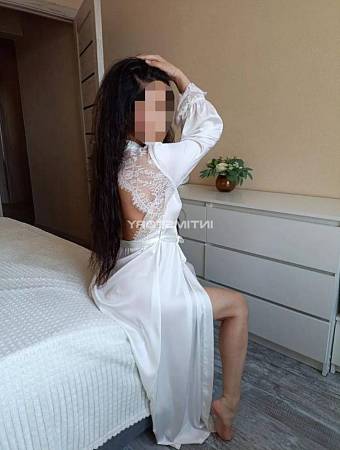 Ая