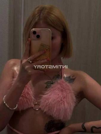 Даша