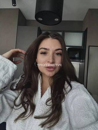 Оливия