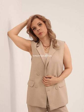 Тина