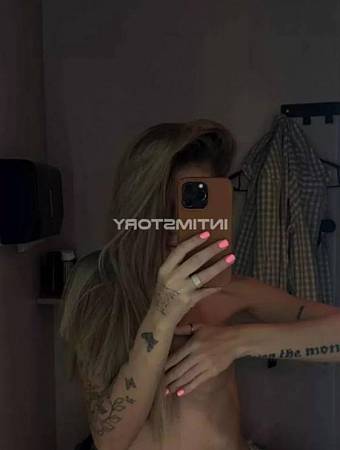 Лизаветта