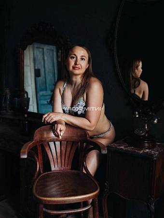 Ангелина