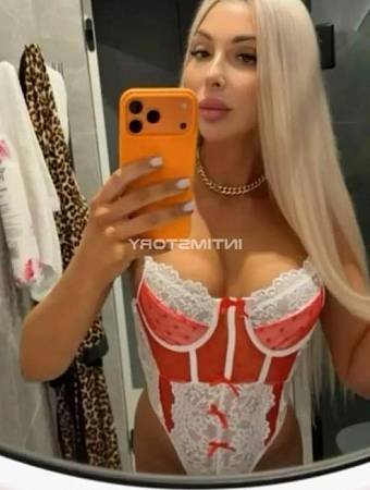 МАРИЯMILF