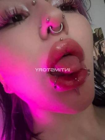 Алиса