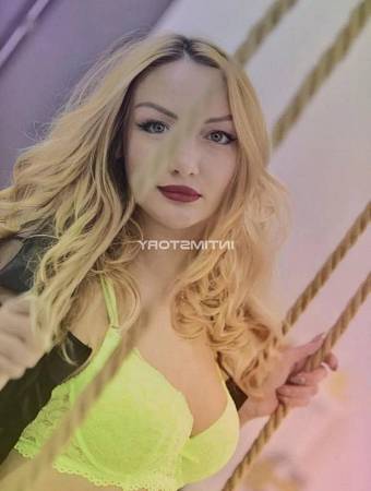 Анна
