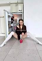 Лола