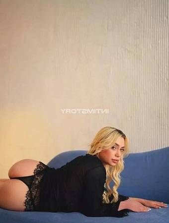 Алиса