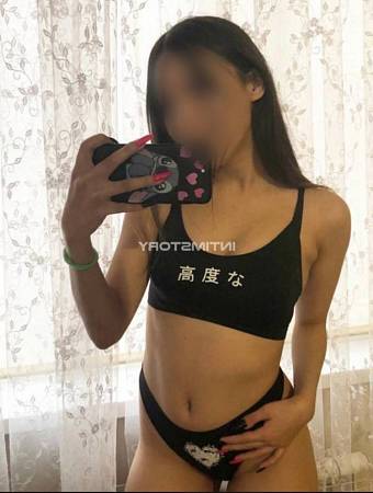 Инна