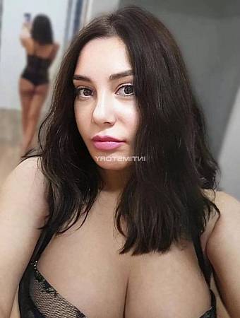 Ангелина