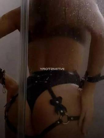 Евгения