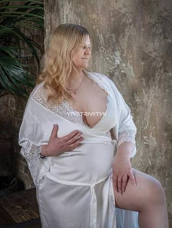 Ангелина