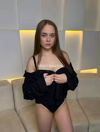 Евгения