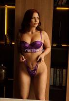 Elizabeth