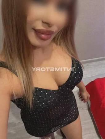 Вика