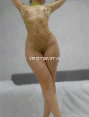 ТопИнди