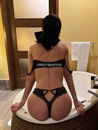Полина
