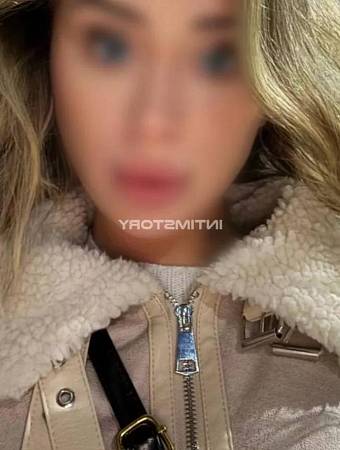 Ксюша
