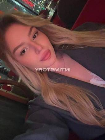 СОНЕЧКА