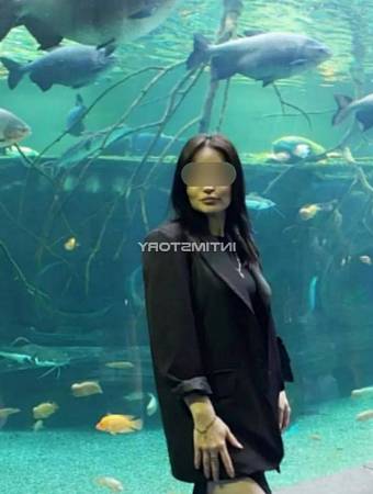 Аделина