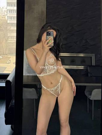 Камилла