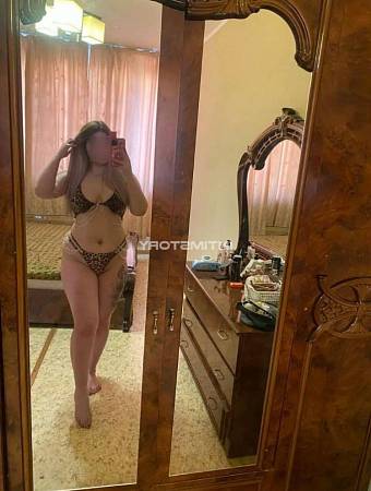 Ангелина