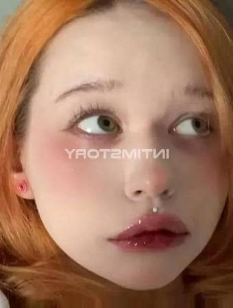Майя