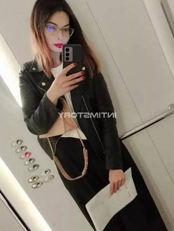 Алиса