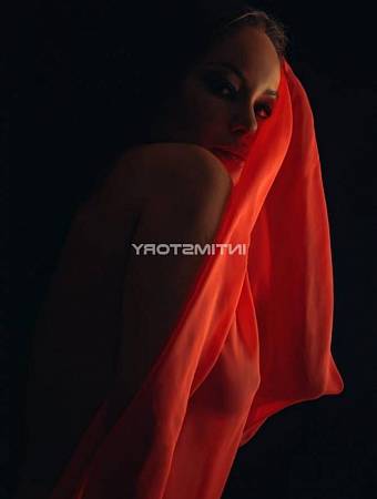 Полина