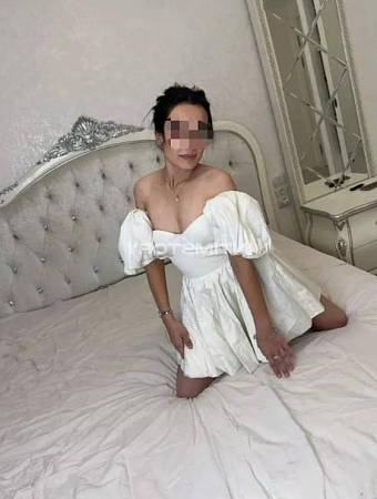 карина