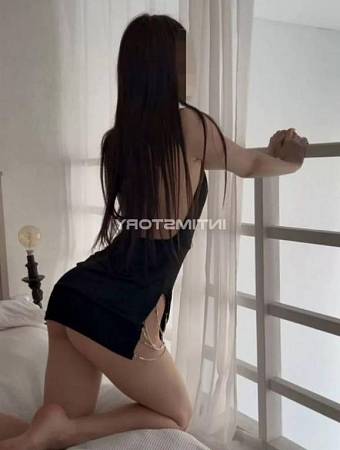 Варя