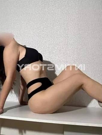 Вика