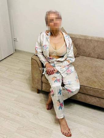 Алина