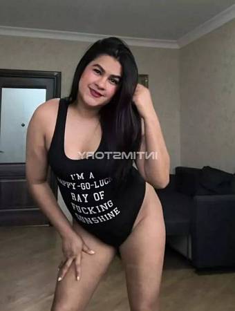 Glenda