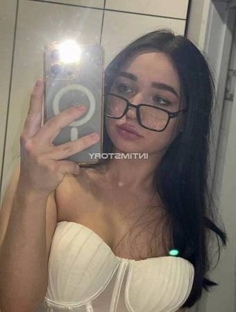 Крис