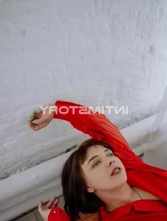 Алена прекрасная