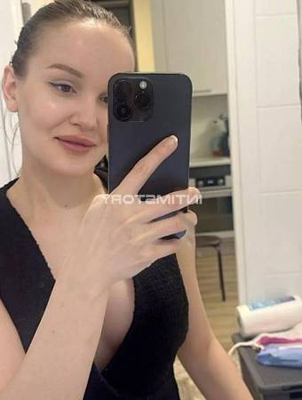 Baby face Софика