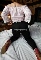 Дешевая проститутка Милашка