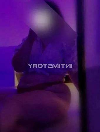 Дарина